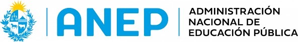 Logo cliente