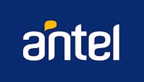 Logo cliente