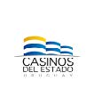 Logo cliente
