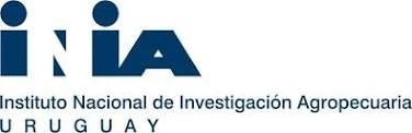 Logo cliente