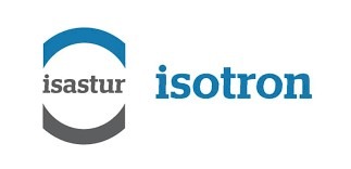 Logo cliente