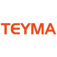 Logo cliente