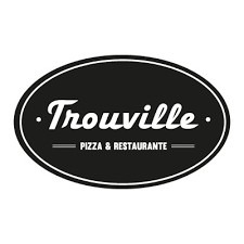 Logo cliente