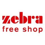 Logo cliente